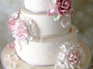 wedding-cake-category2